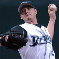File:1187898334 Scott kazmir.jpg