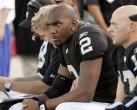 Jamarcus-russell