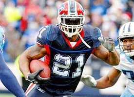 File:Nfl ap mcgahee 275.jpg