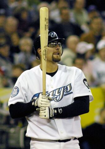 File:Player profile Jason Lloyd Phillips.jpg