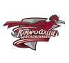 Ramapo College