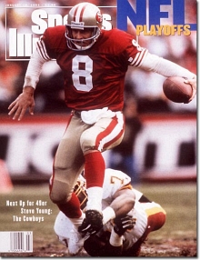 File:SISteveYoung1993.jpg