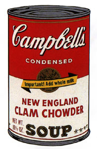 File:1189788333 Chowder.jpg