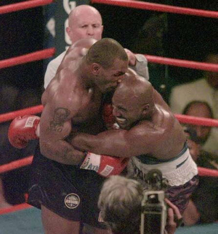 File:1248376003 Hollyfeld-and-tyson.jpg