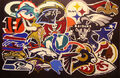 Thumbnail for version as of 09:33, September 7, 2010