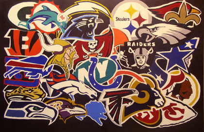 File:44 m nfl420.jpg