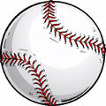 Thumbnail for version as of 09:36, September 7, 2010