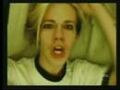 Thumbnail for version as of 09:37, September 7, 2010