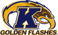 KentState