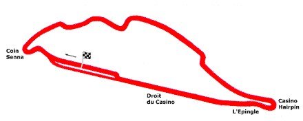 File:Montreal98-01.jpg
