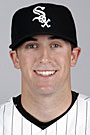 File:Player profile Donny Lucy.jpg