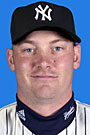 File:Player profile Phil Coke.jpg