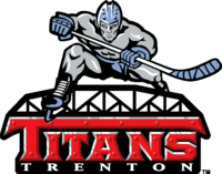 TrentonTitans