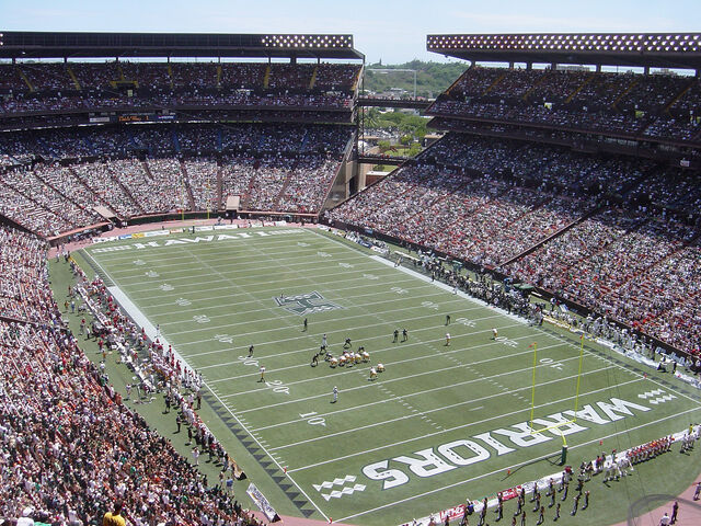 File:Aloha Stadium.jpg