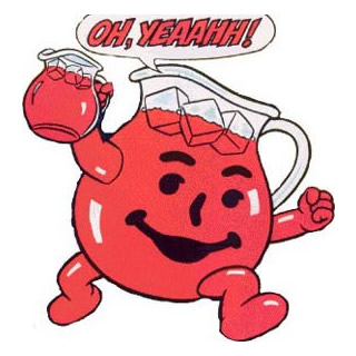 File:Kool-AidMan.jpg