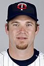 File:Player profile Joe Crede.jpg