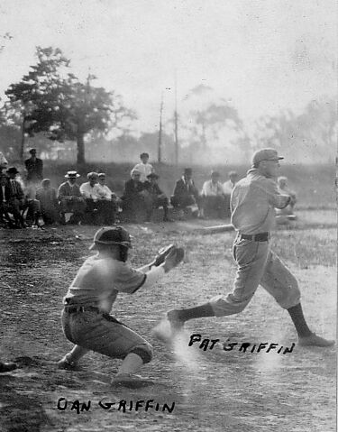 File:Player profile Pat Griffin.jpg