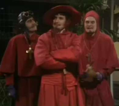 File:Spanish Inquisition.jpg