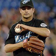 File:Ted lill.jpg
