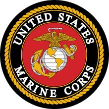 Usmc.jpg