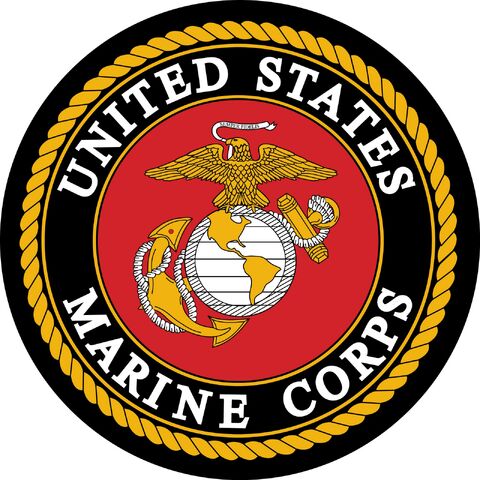 Файл:Usmc.jpg
