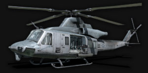UH 1Y.jpg