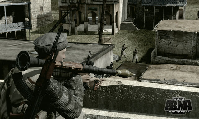 Файл:Takistani-Locals.jpg
