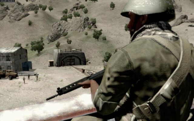 Файл:Takistani-Army.jpg