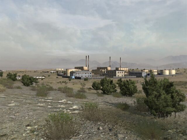 Файл:Shapur-2.jpg