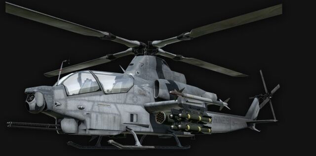 Файл:AH-1Z.jpg