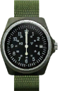 17627346.png