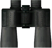 18717537.png