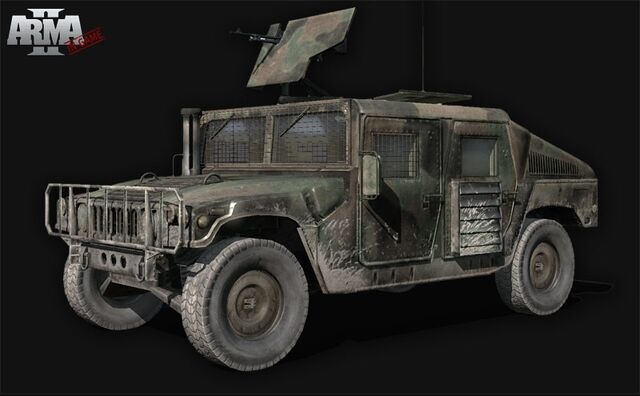 Файл:HMMWV.jpg