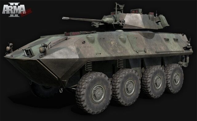 Файл:Lav25.jpg