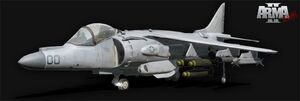 Av8