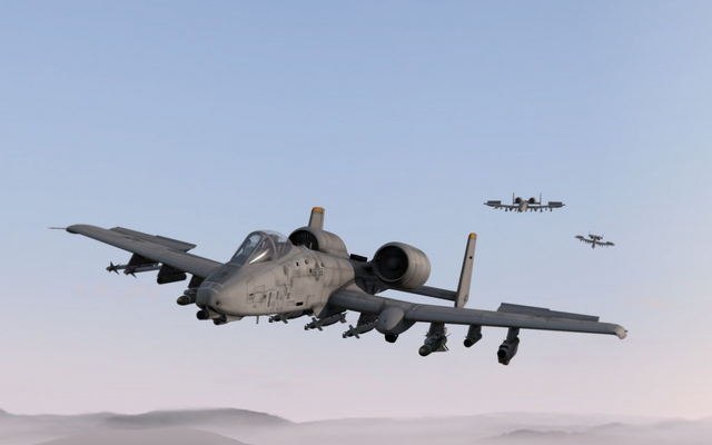 Файл:Wikia-Visualization-Add-2.png