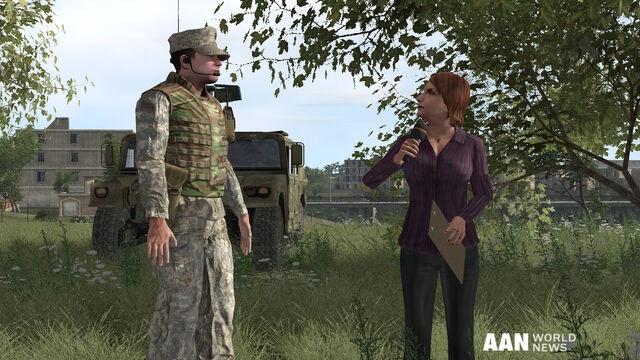 File:Armstrong - Quandt Interview.jpg