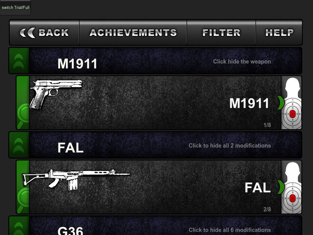 File:A2fr Screenshot(10).jpg