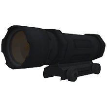 Flashlight