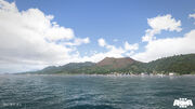Tanoa Perspective Shot 1
