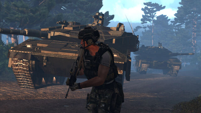 File:Wiki-Background-4.jpg