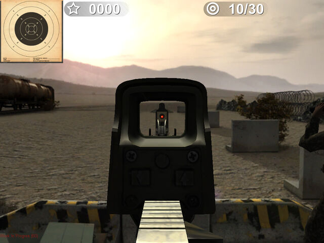 File:A2fr Screenshot(2).jpg