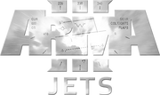 Jets dlc logo