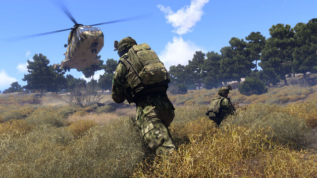 File:Wiki-Background-3.jpg