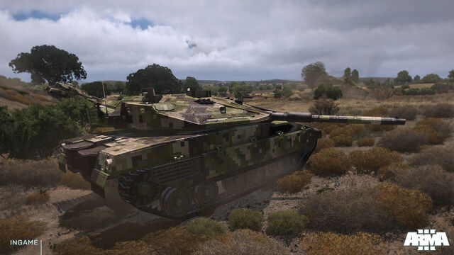 File:Arma3 e3 2012(5).jpg