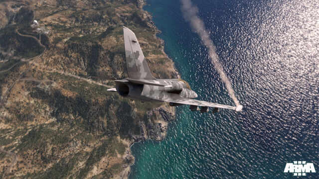 File:Arma3 released(3).jpg