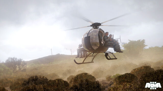 File:Arma3 released(6).jpg