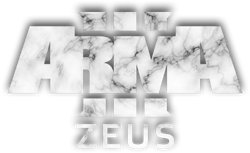 A3-zeus