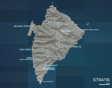 768px-Stratis-2-Arma3
