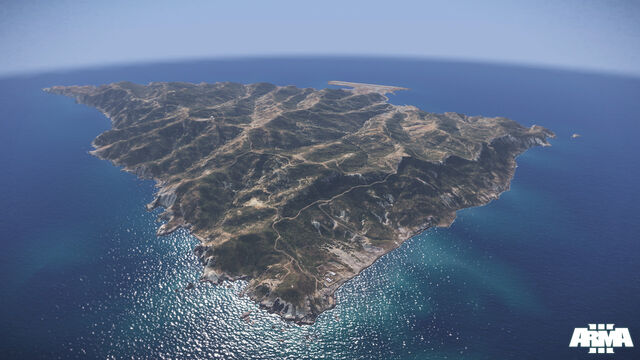 File:Arma3 released(15).jpg